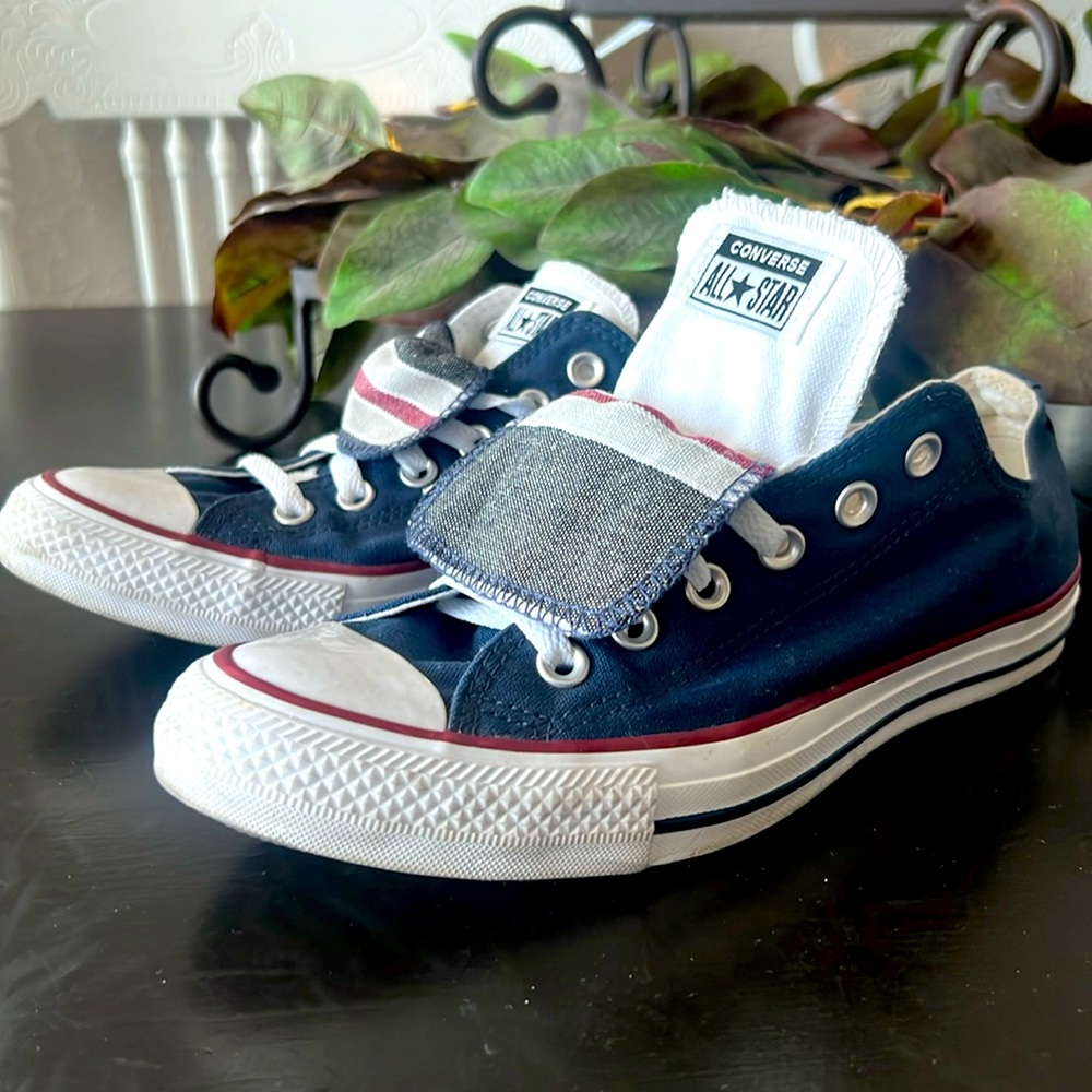 Women’s Shoes
